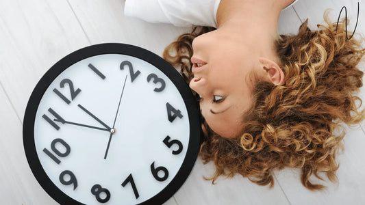 Combien de temps garder une culotte menstruelle ?