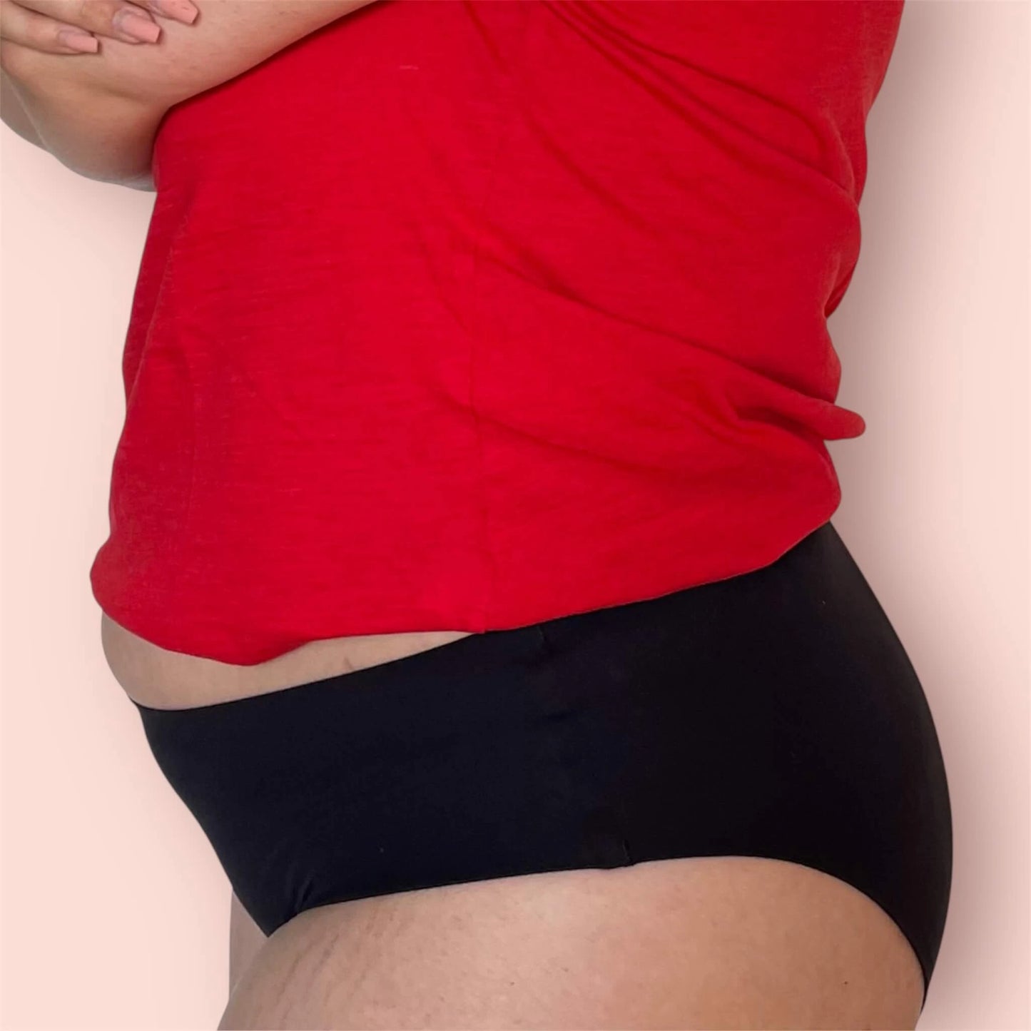 Culotte Menstruelle Livi ♠️