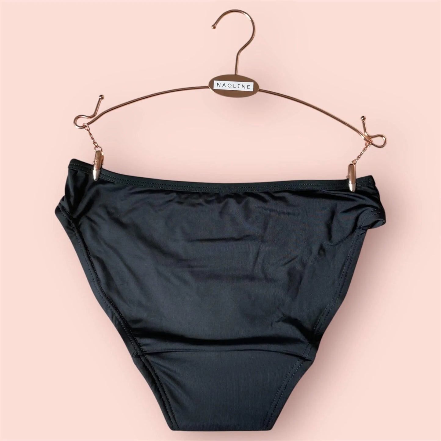 Maillot de bain menstruel Milo ♠️