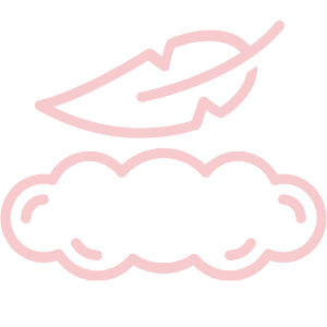 illustration représentant la douceur