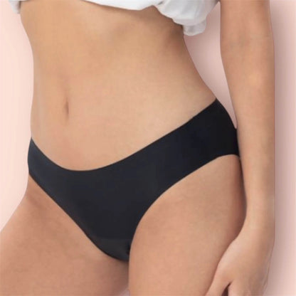 Maillot de bain menstruel Milo ♠️