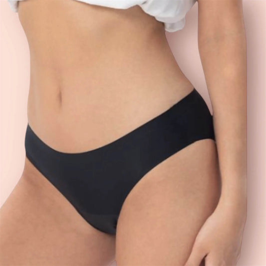Maillot de bain menstruel Milo ♠️