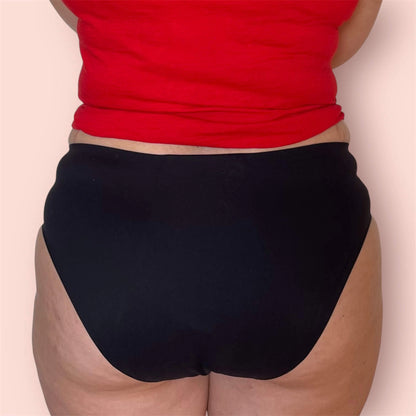 Culotte Menstruelle Livi ♠️