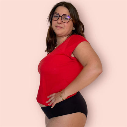 Culotte Menstruelle Livi ♠️