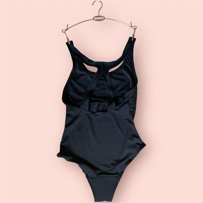 Maillot de bain menstruel Marlo 🖤