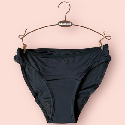 Maillot de bain menstruel Milo ♠️