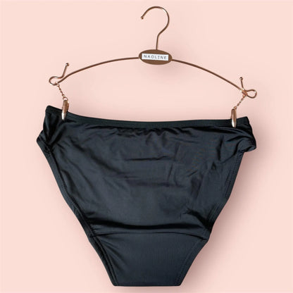 Maillot de bain menstruel Milo ♠️